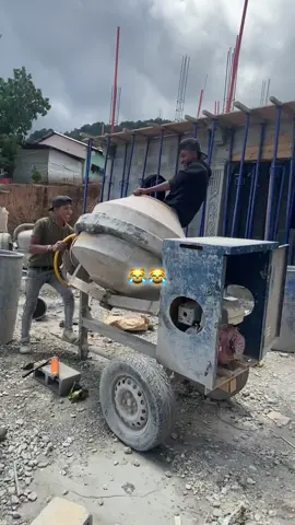 😹Locos más pisados 