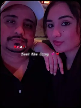 #zeeaysh♥️🥀 #a♥️z🔒🥰✨🌺 #pak🇵🇰 #usa🇺🇸 #couplegoals #foryoupage #fypシ #trending #viral 