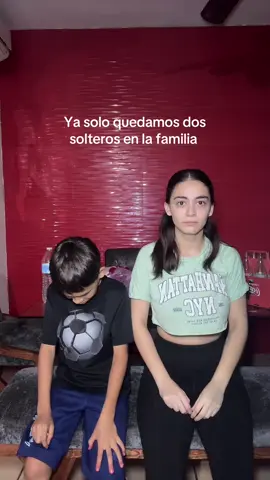 Me adora obvio