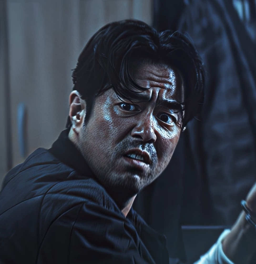 сири, звони детективу хвану🏃🏻‍➡️ #squidgame #squidgame3 #сиризвонидетективухвану #series #seriesedit 