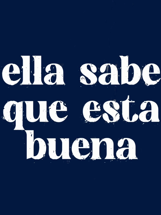 y si tú quiere guayateo, pégate...           #fyp #musica #jowellyrandy #randy #bonita #lyric #dedicar