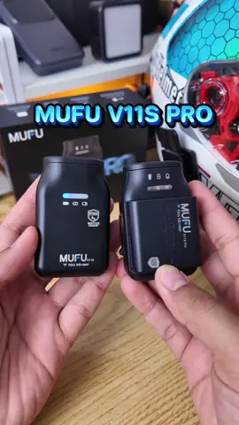 ไปแคมป์ ไปเที่ยว หรือออกทริป ไม่ต้องกลัวพัง! MUFU V11S PRO กล้องแบตอึด ถึกทน กันน้ำ IP66 ใครสายลุย ต้องจัดด่วน 🔥 🏷️ แฮชแท็ก: #กล้องสายลุย #กล้องติดมอไซค์ #แคมป์ปิ้ง #บันทึกทุกเส้นทาง #V11SPro #กล้องติดหมวกกันน๊อค😲💨 #กล้องติดหมวกกันน็อค 