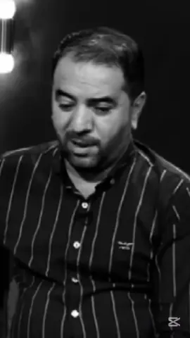 #الانسان_جبار_رشيد 