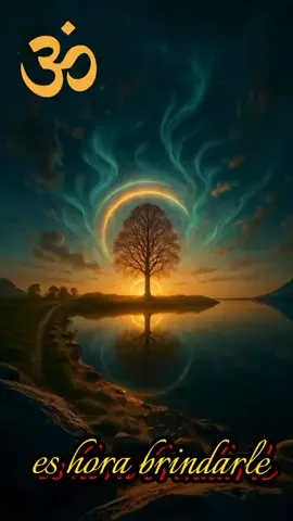 #creatorsearchinsights es hora  brindarle armonía al planeta energía positiva#espiritual #despertar #planeta tierra