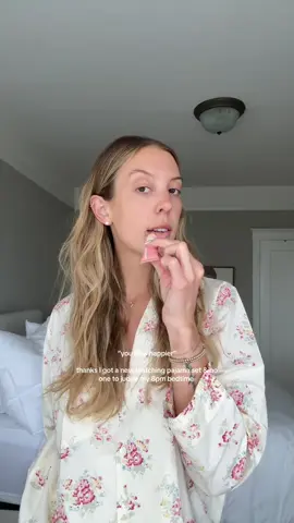 one thing about me - I’ll always be on a matching pj set & in bed by ( or before ) 8pm. Another thing about me - I will be at the JB concert when he goes on tour xx 