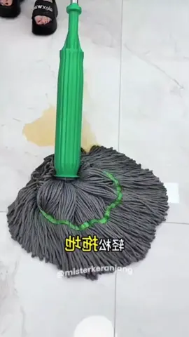 Alat pel putar peras otomatis. #pelputar #pelputarlantai #pelputarotomatis #pelputarperas 