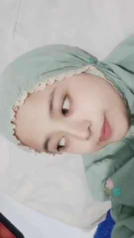 #fyppage #virlvideo #masukberandafyp 