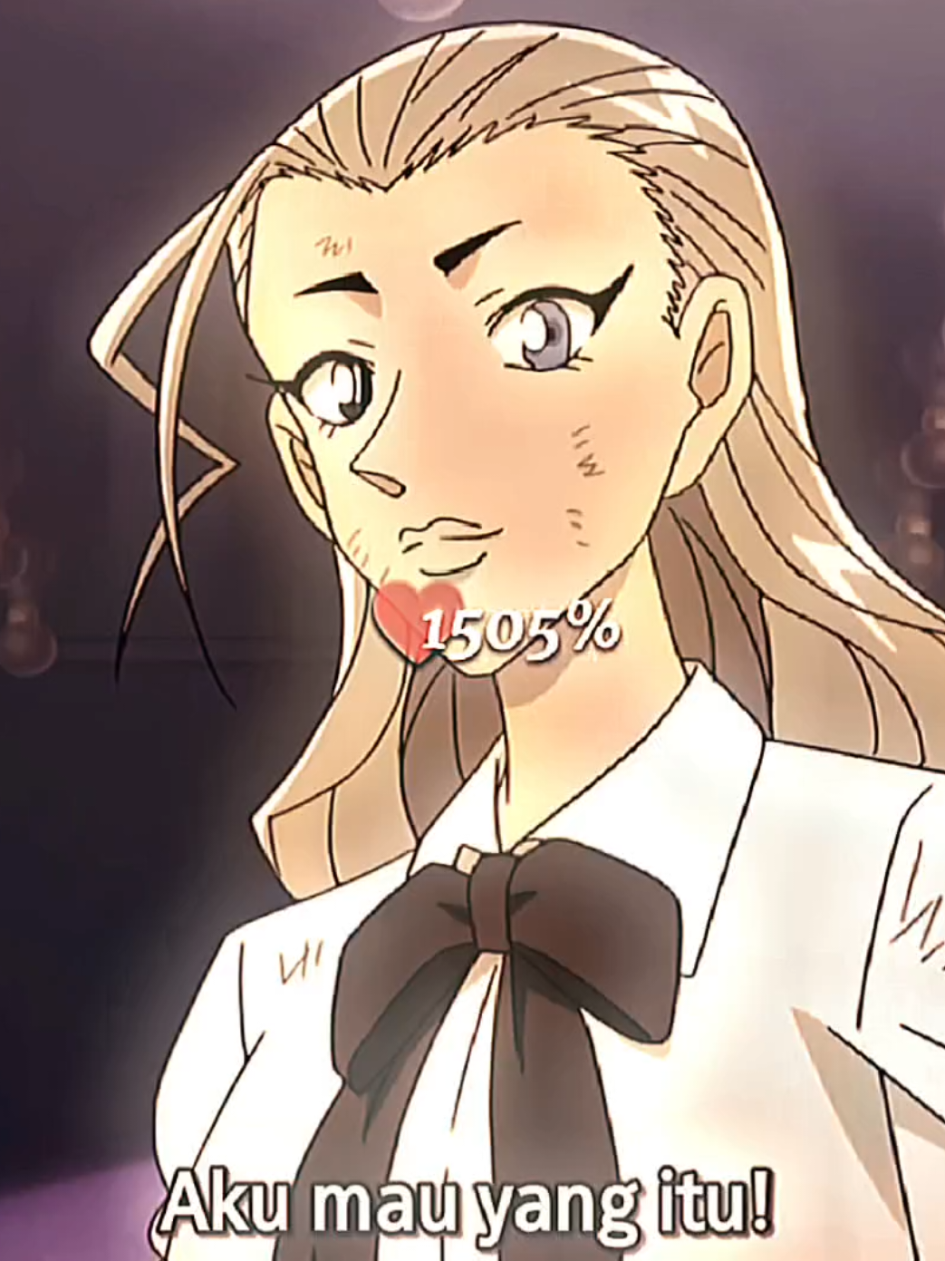 Kenapa dia harus mati se-tragis itu😢 #名探偵コナン #江戸川コナン #DetectiveConan #detectiveconanedit #Conan #edogawaconan #Shinichi #Shinichikudo #kudoshinichi #BO #blackorganization #curacao #sad #cartoon #anime #fyp #foryoupage #fypシ #CapCut 