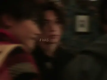 #MYBEAUTIFULMAN I WILL be doing another version of this edit TRUST AND BELIEVE || #edit #fyp #editors #viral #videostar #viralvideo #viraledit #fypシ #fypシ゚viral #blowthisup #vsp #videostarpro #japan #japanese #bl #boylove #mybeautifulman #mbm #mybeautifulmantheseries #hira #kiyoko 