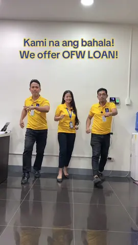 OFW ka ba?  Naghahanap ka ba ng legit and fast approval na OFW Loan?  Apply na sa Ezrate Lending Corp!  #ofwloan #ofwloanlegit #ofwloanfastapproval #ofwloaninphilippines #foryou #lendingcorporationfastapproval #lendingcompanynalegit #cebu #OFW #ofw 
