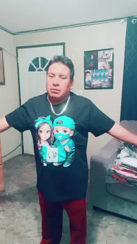 #tiktokshop #bonitaprincesaproductos @Bonitaprin de Carlos @princespelico17 