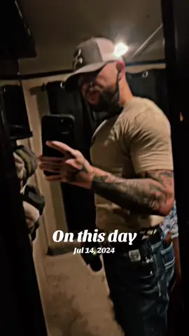 #onthisday 