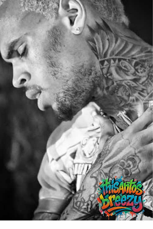 🖤@chrisbrownofficial🖤 #8k #BREEZYBOWL #USA #chrisbrown #breezy #chrisbrownofficial #foryou #foryoupage #teambreezy4life #chrisbrowndance #teambreezybrazil🇧🇷 #southafrica #fyp #fypppppppppppppppppppppppppppppppppppppppppppppppppppppppppppppppppppppp #fypviral #viraltiktok #tiktokviral 
