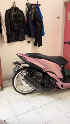 #CapCut #fyp #vario125 #vario #tranding #lewatberanda #ogahjinjitstyle 