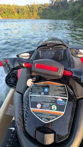 - - -  -  #rxp #rxpx #325 #rxp325 #7 #chapa #seadoo 