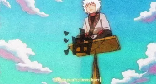 Cc was laggy asf so Ts offbeat#blxckstarr #wockst★rz #jiraya #anime #narutoedit #naruto #narutoshippuden 