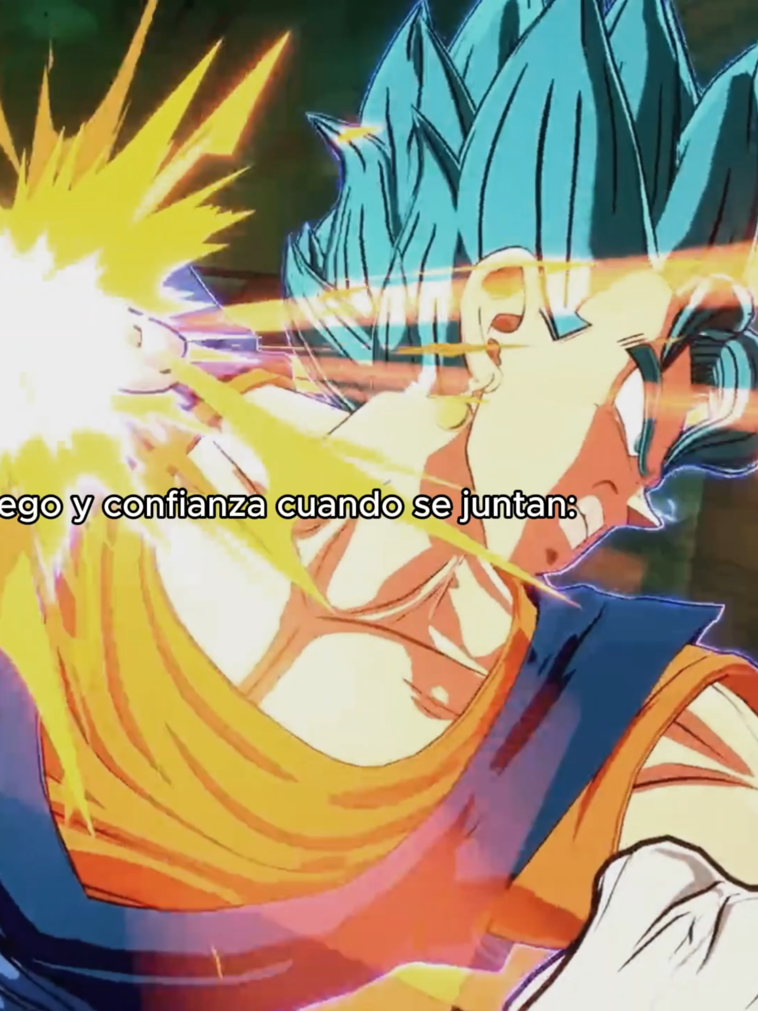 #prime #edit #phonk #parati #fpy #paratiiiiiiiiiiiiiiiiiiiiiiiiiiiiiiiiii #goku #dragonball #dragonballsuper #dragonballsparkingzero #frase #desarrollopersonal #viralvideos #anime #vegito