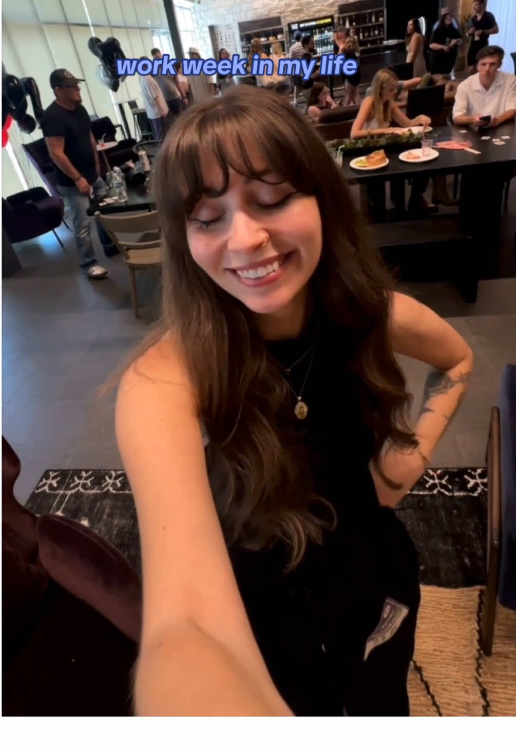 work week in my life (I don’t even know what I do please just imagine a fairytale universe where I giggle and point at things until they come true) ⭐️🎸♥️ big time rush concert in nashville, tn!!! YEEHAW VLOG & travel with me // #nashville #bigtimerush #boyband #concerts #concertvibes #traveldiaries #rockstargirlfriend #diml 