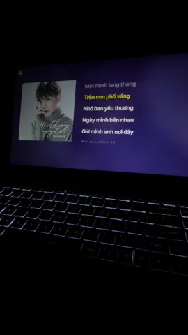 Yêu thương ngày đó|Soobin Hoàng Sơn.#xuhuong #fyp #viral #music 