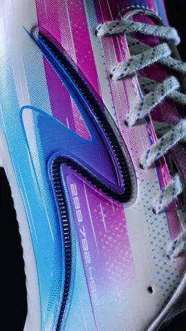 Beauty of Speed ✨ Detail menawan dari Lightspeed Reborn Meta XR😍 Let’s go amankan size kamu 🛒 ##lsreborn #lightspeedreborn #rebornmeta #specsindonesia 