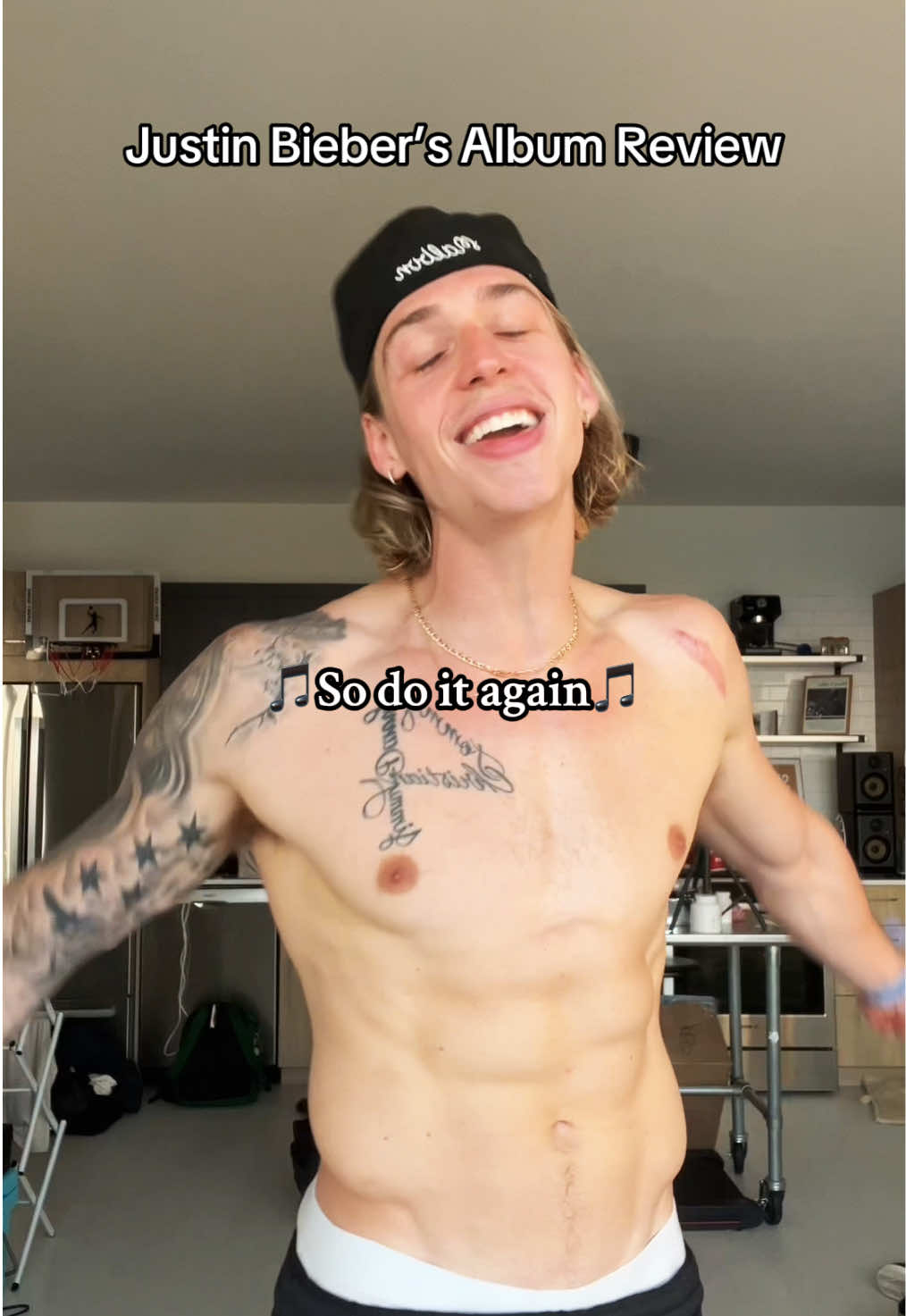 Chef’s Kiss🤌🏼