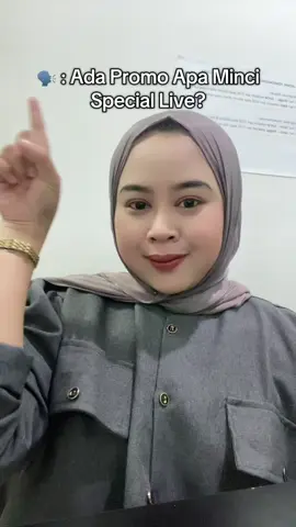 LANGSUNG JOIN LIVE🛍️‼️#fyp #ciaraindonesia #stretchmark #bumilbusuifriendly 