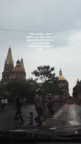 #caifanes #fyp #paratiiiiiiiiiiiiiiiiiiiiiiiiiiiiiii 