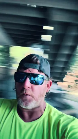 You wanted some construction tips, well here are the best construction tips on the internet 💯.. 