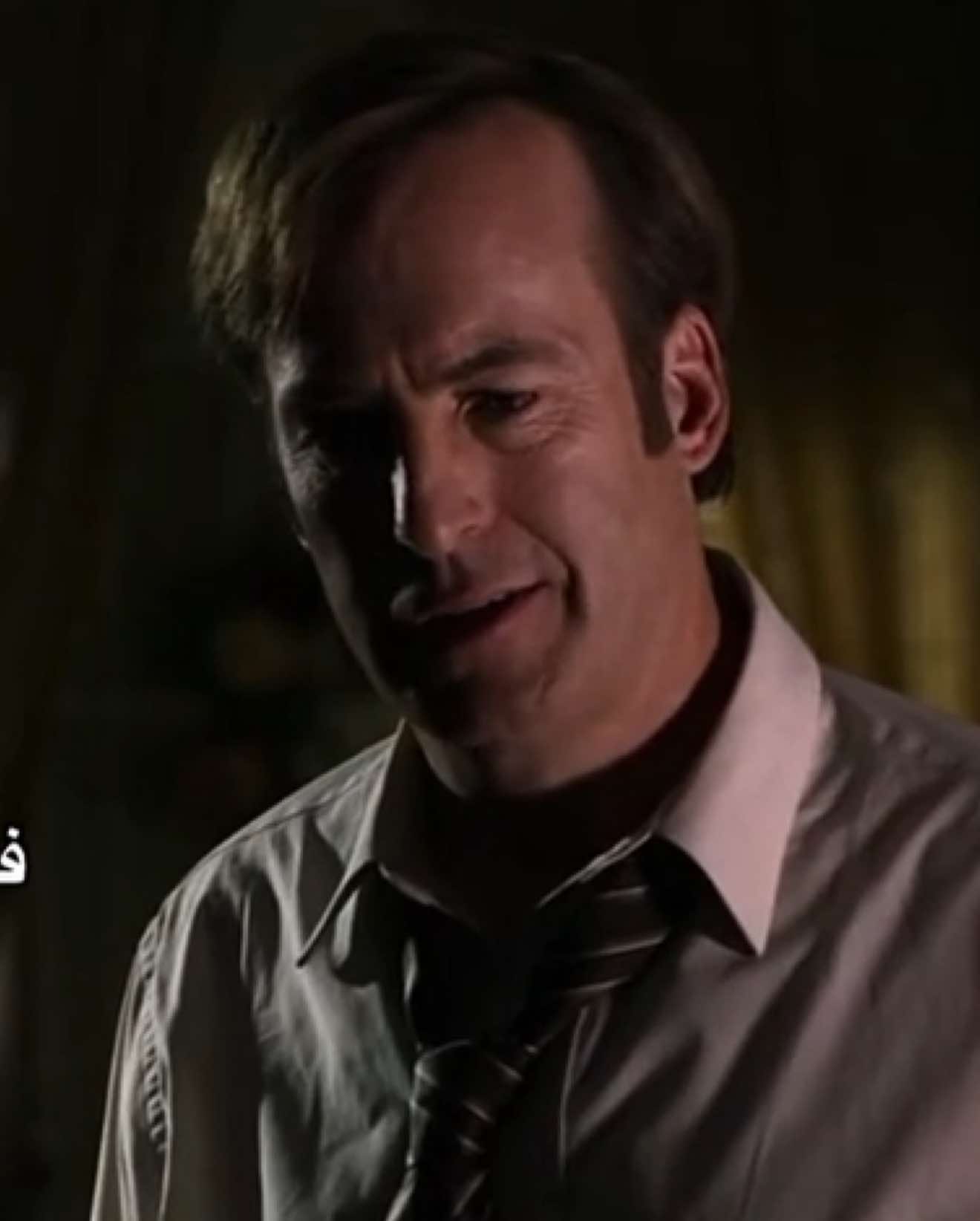 #bettercallsaul #saulgoodman #jimmy ##breakingbad #pov #real 