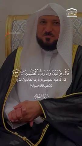 تلاوة خاشعة ومؤثرة بصوت #ماهر_المعيقلي   ارح سمعك #قرآن #راحة_نفسية #القرآن #almuaiqly100 #fypシ゚viral #fyp  #fyp #fypシ 