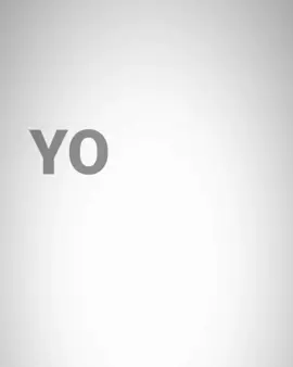 Amarrrrr... #temazo #music #qllo #youngcister #videoviral #ftypシ #paratii 