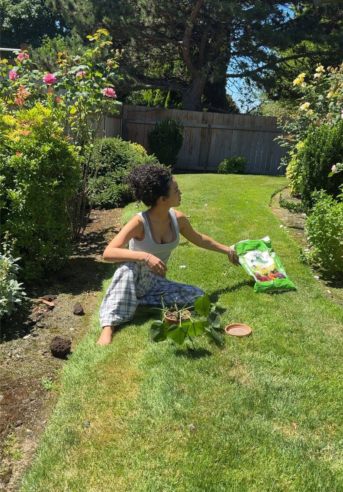 videito nuevo para mis señorasssss🤍