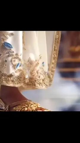 Él es mi rey. #labiblia dice que él es el rey de Reyes