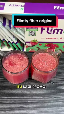 Membalas @viranti amara kalok minum ini siap perut berasa plong bgus bnget buat pencernaan apalagi di barengi dengan olahraga pasti labih nampol hasilnya .Disclaimer hasil yang di dapatkan berbeda-beda setiap orang tergantung metabolisme tubuh masing-masing #flimty #flimtyfiber #flimtydiskon #flimtyoriginal @FLIMTY FIBER 