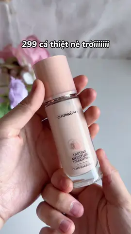 Ê nha , t săn dc thâth nè #CoopabeautyTAP #coopatap #xuhuongtiktok #carslan 