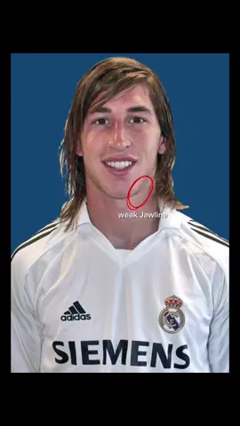 „Just be the best defender oat“ Brutal #maldini #mogged #football 