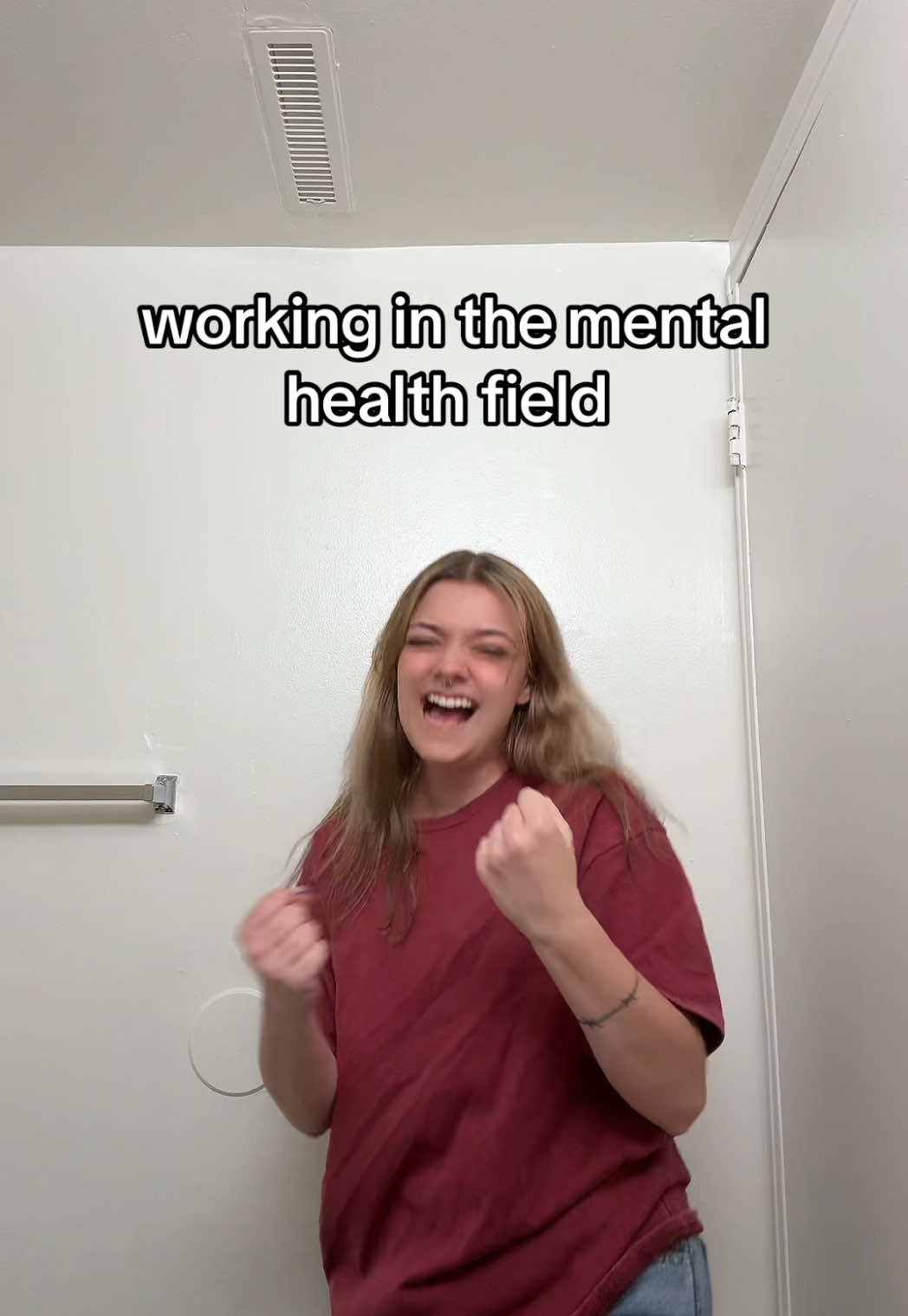 #psychology #psych #MentalHealth 