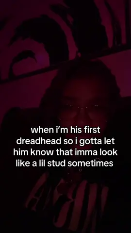 i honestly like the nappy/frizzy look🤷🏾‍♀️ #relatable #locs #xyzbca 