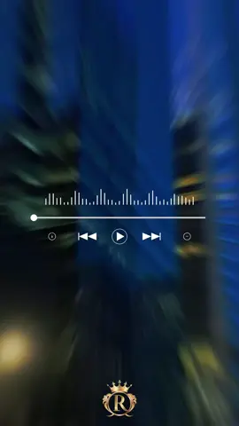 Morenita De Ojos Negros #losalegresdelbarranco #lyrics #lyrics_songs #videolyrics #musica #norteñas 