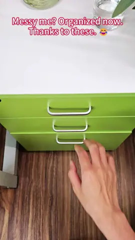 #tray #drawer #organizing #box

✨25 Piece clear plastic drawer organizer tray set🤩. Tidy up messy desks and drawers, keeping things neatly stored and visible at a glance. Great gadget for organizing home. (storage for Makeup, Kitchen Utensils, Jewelries and Gadgets) 🥳

#trays #boxes #drawerorganization #drawerorganizer #drawerstorage #storage #storagebox #organizer #organizerbox #storagehacks #trayorganizer #storagetray #homehacks #homegadgets #organizedhome #organization #organise #reorganizing #makeuporganization #makeuporganizer #makeup #storageideas #storagesolutions #summersale #gift #giftideas #mothersday #fathersday #mothersdaygift #fathersdaygift #valentinedaygift #birthdaygifts #christmasgift #eastergifts #thanksgivinggifts #newyeargift 