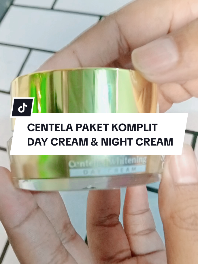 Day cream & night cream Yoni skincare By Missyon #daycream #nightcream #yoniskincare #promo #tiktok 