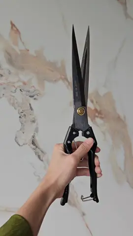 Kéo tỉa cành lớn 35cm #2nfood #dungcucattia #lamvuon #caycanhdep #dungcubonsai #nongnghiep #dungculamvuon #keotia  #keotiacaycanh #keotiacanh 