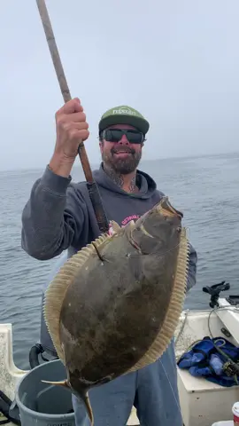 Commercial Hook and Line Fishing #fishing #friendliestcatch #commercialfishing #squid #seafood #crablover 