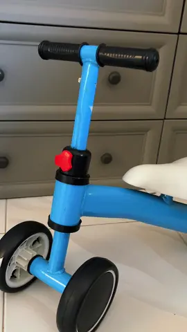 Balance bike for kids. 🚲 #balancebike #balancebikeforkids  #balance  #forkids 
