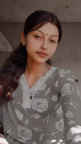 #Mine husband jii 💞❤️💞💞💞😆😆💞❤️❤️💞💞💞💗💗💗💋💋💋🫂🫂