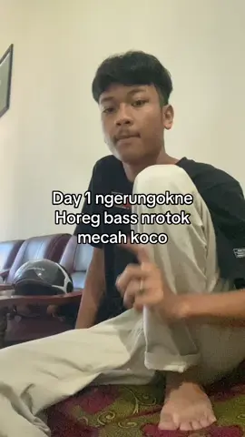 Info sound horeg #beranda #fyppppppppppppppppppppppp #malang24jam 