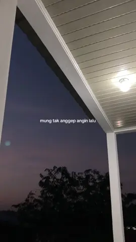 #saktenane #tresnoliyane #liriklagu #lirikvideo #lagujawa #jawapridee #masukberandafyp 