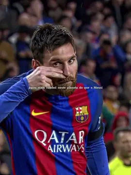 Messi #fyy #messi #futebol #reflexão #motivacional 