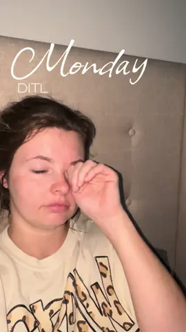 POV: it’s Monday and I’m doing all the things 🗂️☕️🫶 #Dayinthelife #fyp #sahm #Vlog