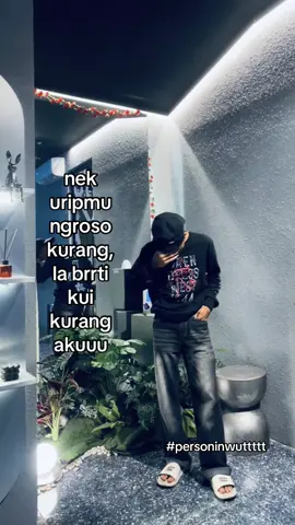 Wutttwuttt😙#4u#foryou